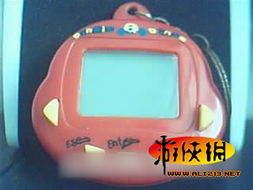 童年夢寐以求的十款數(shù)碼產(chǎn)品 從紅白機到BP機，一個時代的回響