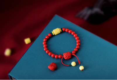 心誠(chéng)則珠寶 3年銷(xiāo)售額暴漲1000倍，如何吸引數(shù)十萬(wàn)客戶(hù)的秘訣