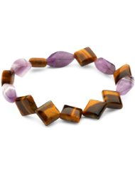 天然水晶珠寶特惠 3折以下精選，50-99元熱銷(xiāo)