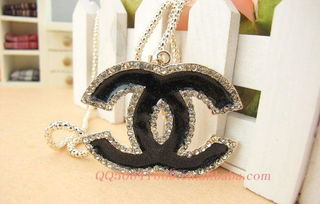 時(shí)尚潮流之選 特價(jià)貓眼石流蘇毛衣鏈項(xiàng)鏈，韓國(guó)飾品批發(fā)指南