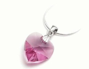 仿進(jìn)口水晶珠掛墜、水晶珠、項(xiàng)鏈、手鏈 價(jià)格、廠家與圖片全解析