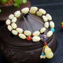 匠心打造，閃耀品質(zhì) 金瑪斯珠寶首飾制造廠的專業(yè)銷售服務(wù)