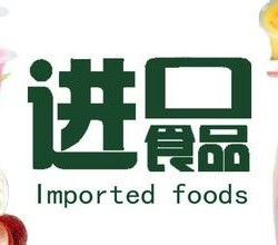 上海食品進口代理報關服務全解析 公司選擇、價格因素與流程指南